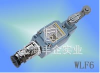 防爆行程開(kāi)關(guān)