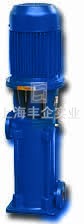 LG、LG-B型立式多級(jí)離心泵