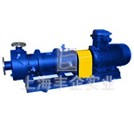 CQB-G型高溫磁力驅(qū)動(dòng)離心泵