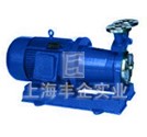 CWB型磁力驅(qū)動(dòng)漩渦泵