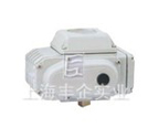 YHR角行程電動(dòng)執(zhí)行器