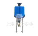 PS系列電動(dòng)執(zhí)行器