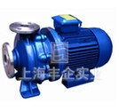 IHZ直聯(lián)式化工泵
