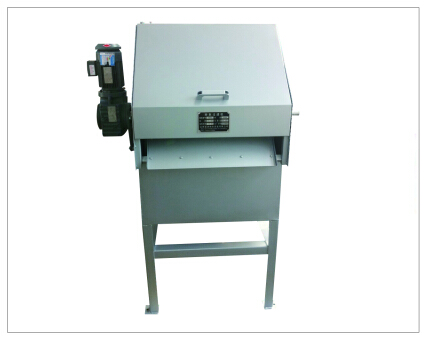 轉(zhuǎn)鼓微濾機(jī)