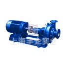 PN、PNL型污水泥漿泵