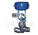 高壓?jiǎn)巫{(diào)節(jié)閥