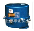 角行程電子式電動(dòng)執(zhí)行器