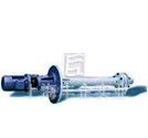 YWF型清液液下泵、YWFA型料漿液下泵