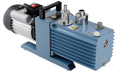 2XZ型直聯(lián)式旋片式真空泵