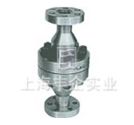 H42Y高壓升降式止回閥