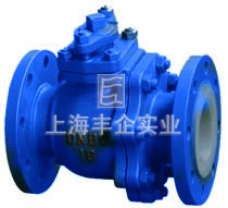 Q41F46/F3-10/16/25C、10P  ANSI:150Lb  300Lb