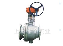 Q341氧氣專用球閥