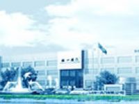 標(biāo)一閥門(mén)市場(chǎng)營(yíng)銷(xiāo)中心