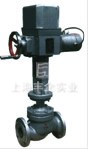  電動精小型單座、套筒調(diào)節(jié)閥