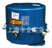 角行程電子式電動執(zhí)行器