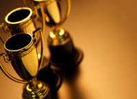 上海太平洋制泵（ 集團 ）有限公司的榮譽