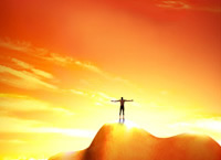 上海太平洋制泵（ 集團 ）有限公司的服務