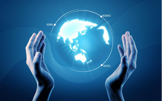 中國化工旗下企業(yè)400多種規(guī)格密封產(chǎn)品成功嵌入C919