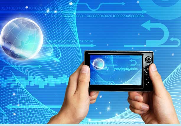 中國(guó)閥門(mén)行業(yè)的發(fā)展趨于多元化