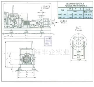 產(chǎn)品結(jié)構(gòu)圖5