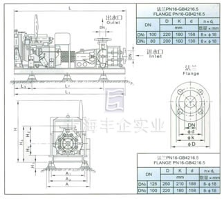 產(chǎn)品結(jié)構(gòu)圖6