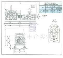 產(chǎn)品結(jié)構(gòu)圖9