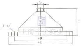 結(jié)構(gòu)圖