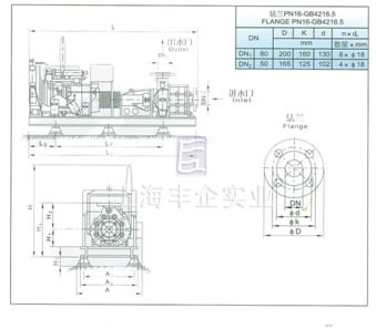產(chǎn)品結(jié)構(gòu)圖1