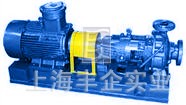 ZA、ZAO型石油化工流程泵