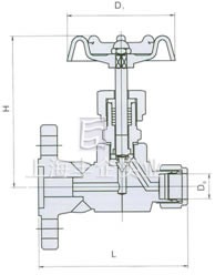 貨號(hào) :EN4-10