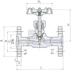 貨號(hào) :EN4-11