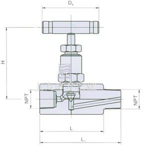 貨號(hào) :EN4-22-2-2