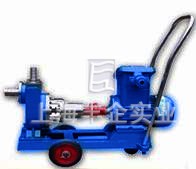 JMZ自吸酒泵、FMZ自吸化工泵